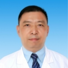 黄俊伟