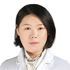 汪贝妮
