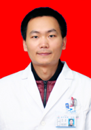 陈闽