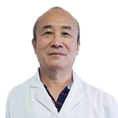 黄沪