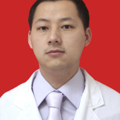 刘淦良