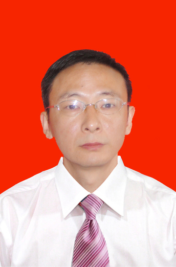 唐明武