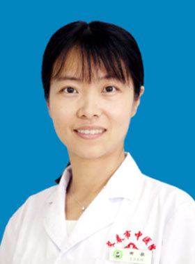 田歌
