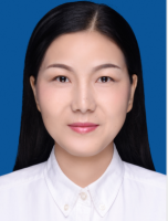 谭小艳