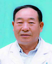张永慧