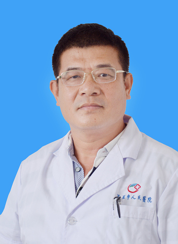 罗毅