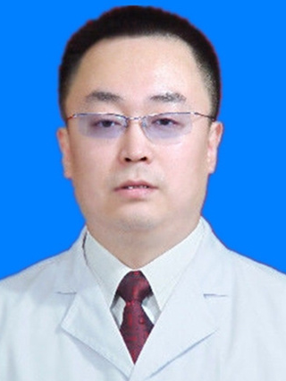 孔庆波