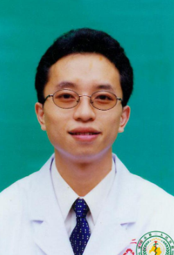 王瑞杰