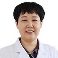 宋翠云