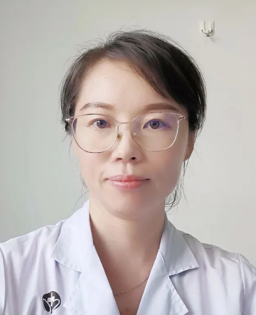 孙慧琳