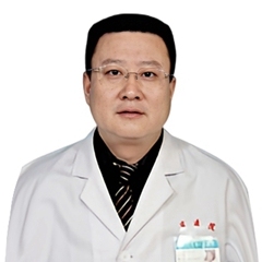 赵永强