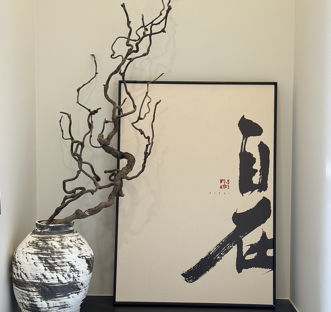 3a162eae-6abb-4617-b375-dee5f5575903.png