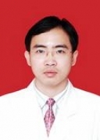 马永忠