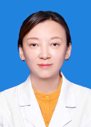 黄莺