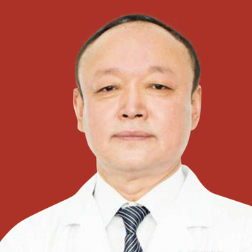 温盛义