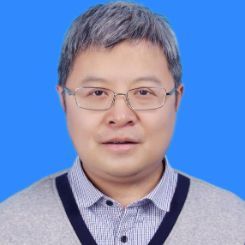 贾学斌