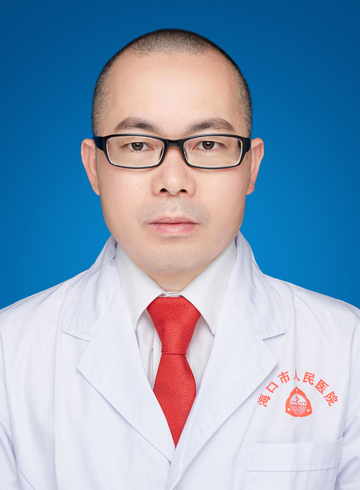 王小言