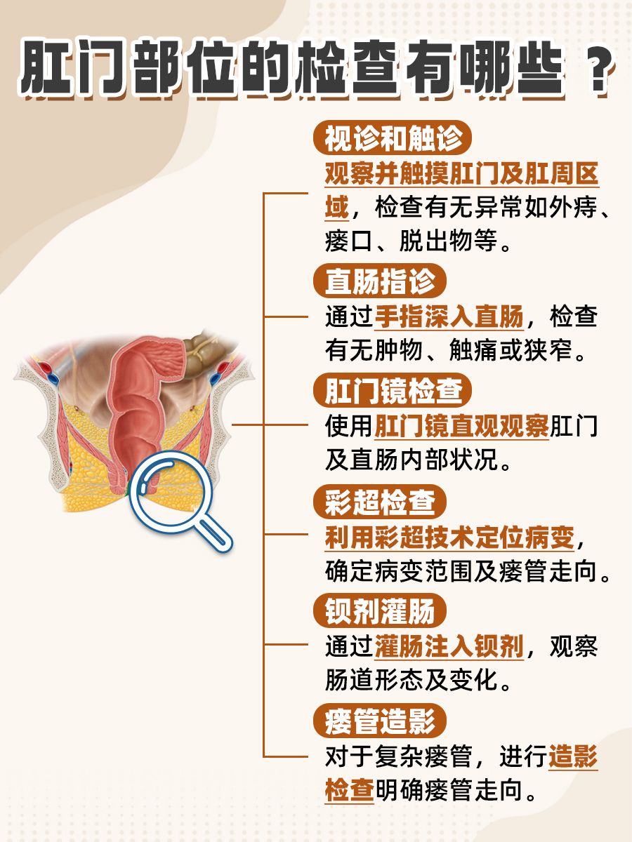 问一个私密的话题：大家便后能完全擦干净吗？