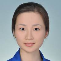 李青