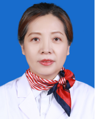 姜鸿