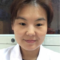 李晓
