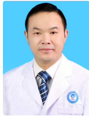 陈磊