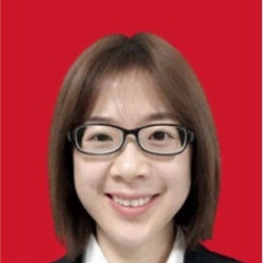 方响琴
