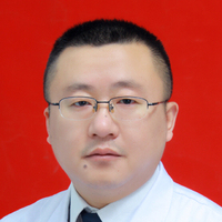 马志华
