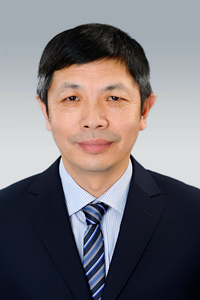 闻红斌