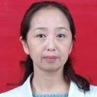 王堃