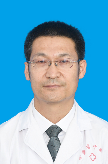 王海明