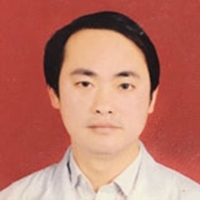 胡联国