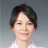 吕萍