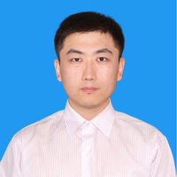 王鹏云