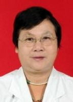 郑莲珍