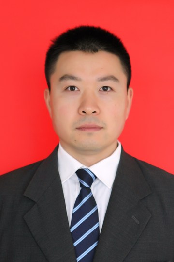 陆允平