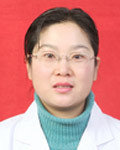 徐勇玲