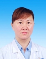 王淑莉