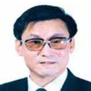 陈德利