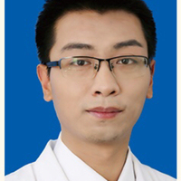 张贺翔