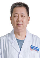 洪领俊