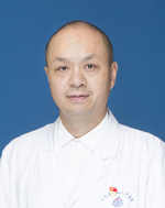王子亮