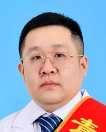 王蓬