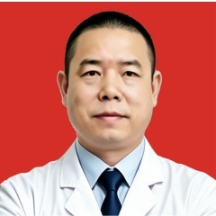 何毅