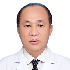黎锦武