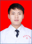 周建军
