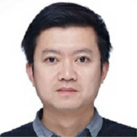 邵斌峰