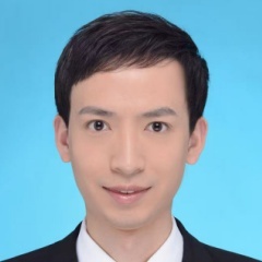 曹子龙