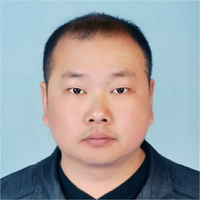 万雷