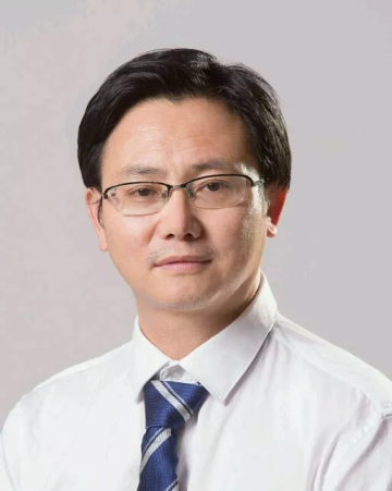 袁小亮